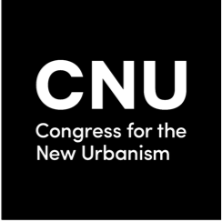 CNU, Congress for the New Urbanism
